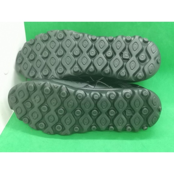 Propet Onalee WAA003P Mary Jane Flat Women's Black Size 9.5 M - Picture 9 of 12